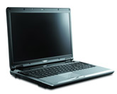 MSI EX625 - Gracz w świecie multimediów