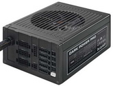 Premiera: be quiet! Dark Power Pro P8 750W