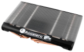 Arctic Cooling Accelero S1 Rev.2