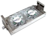 OCZ XTC Memory Cooler