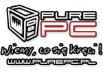 PurePC