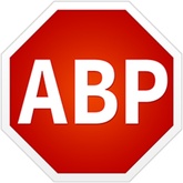 AdBlock Plus