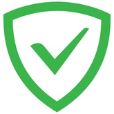 AdGuard