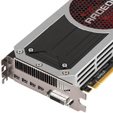 tes amd radeon r9 295x2 vs geforce gtx 980