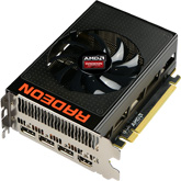 Radeon R9 Nano