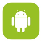 Android 0.9 beta - wideoprezentacja