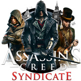 Assassin's Creed: Syndicate