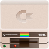 Commodore