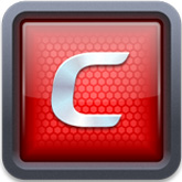 Comodo icon