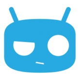 CyanogenMod