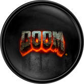 Doom 4 