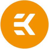 EKWB icon