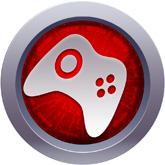 Game icon