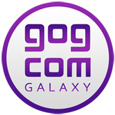 GOG Galaxy