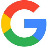 Google Alphabet icon