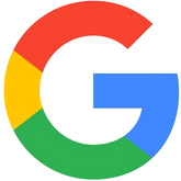 Google logo