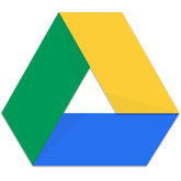 Google Drive