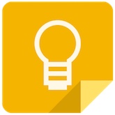 Google Keep