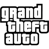 Grand Theft Auto icon