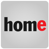 Home icon