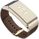 Huawei TalkBand B2 test 