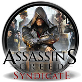 Assassin's Creed: Syndicate