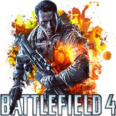 Battlefield 4