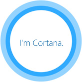 Cortana