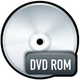 Płyta DVD
