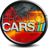 Project CARS