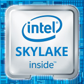 Skylake Windows 7