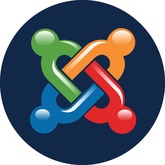 Joomla