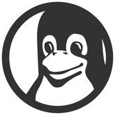 Steve Ballmer - Linux