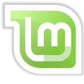 Linux Mint