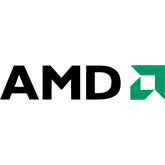 Logo AMD