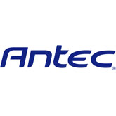 Logo Antec