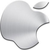 Apple icon