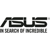 Nowa płyta głowna od ASUS-a