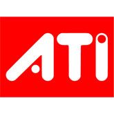 Logo ATI