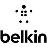 Belkin TuneCast II FM