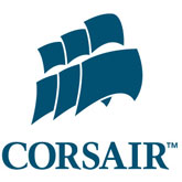 Logo Corsair