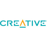 Logo Creative