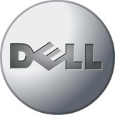 Logo Dell