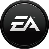 Electronic Arts icon