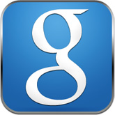 Google icon