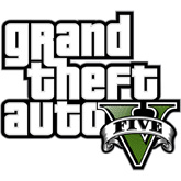 Grand Theft Auto V