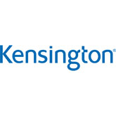 Logo Kensington