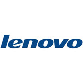 Logo Lenovo