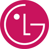 LG Electronics