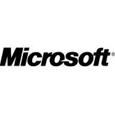 Microsoft porzuca projekt WinFS